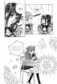 BHOH vol.2 ch.8 11
